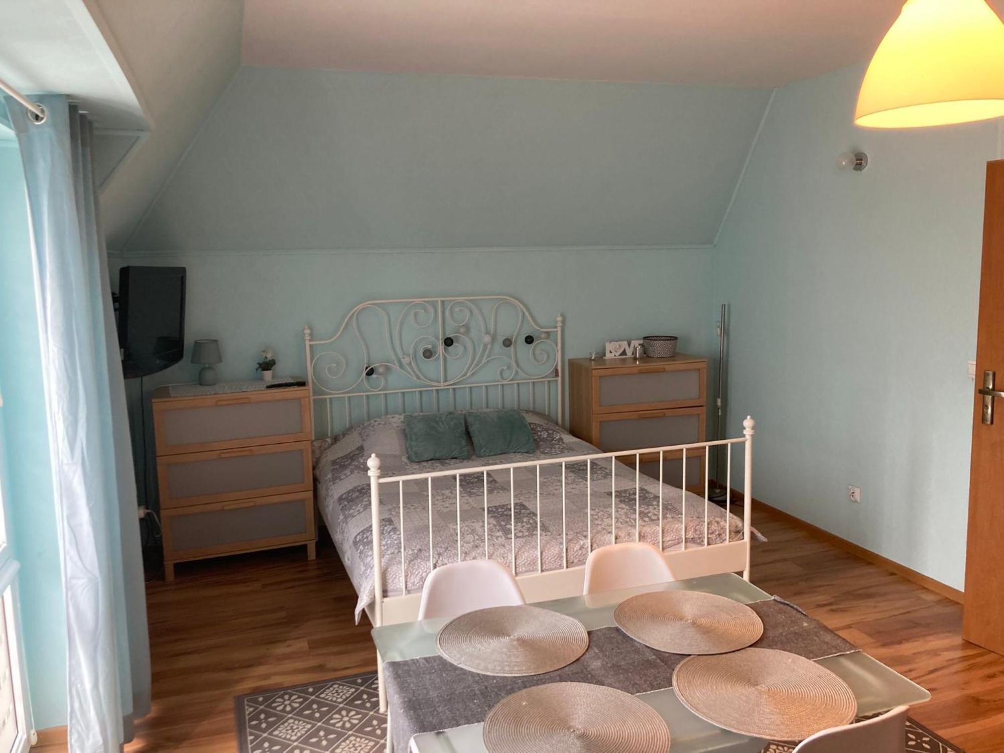 Hotel Stacja Sopot Pokoje Do Wynajecia Habitación foto