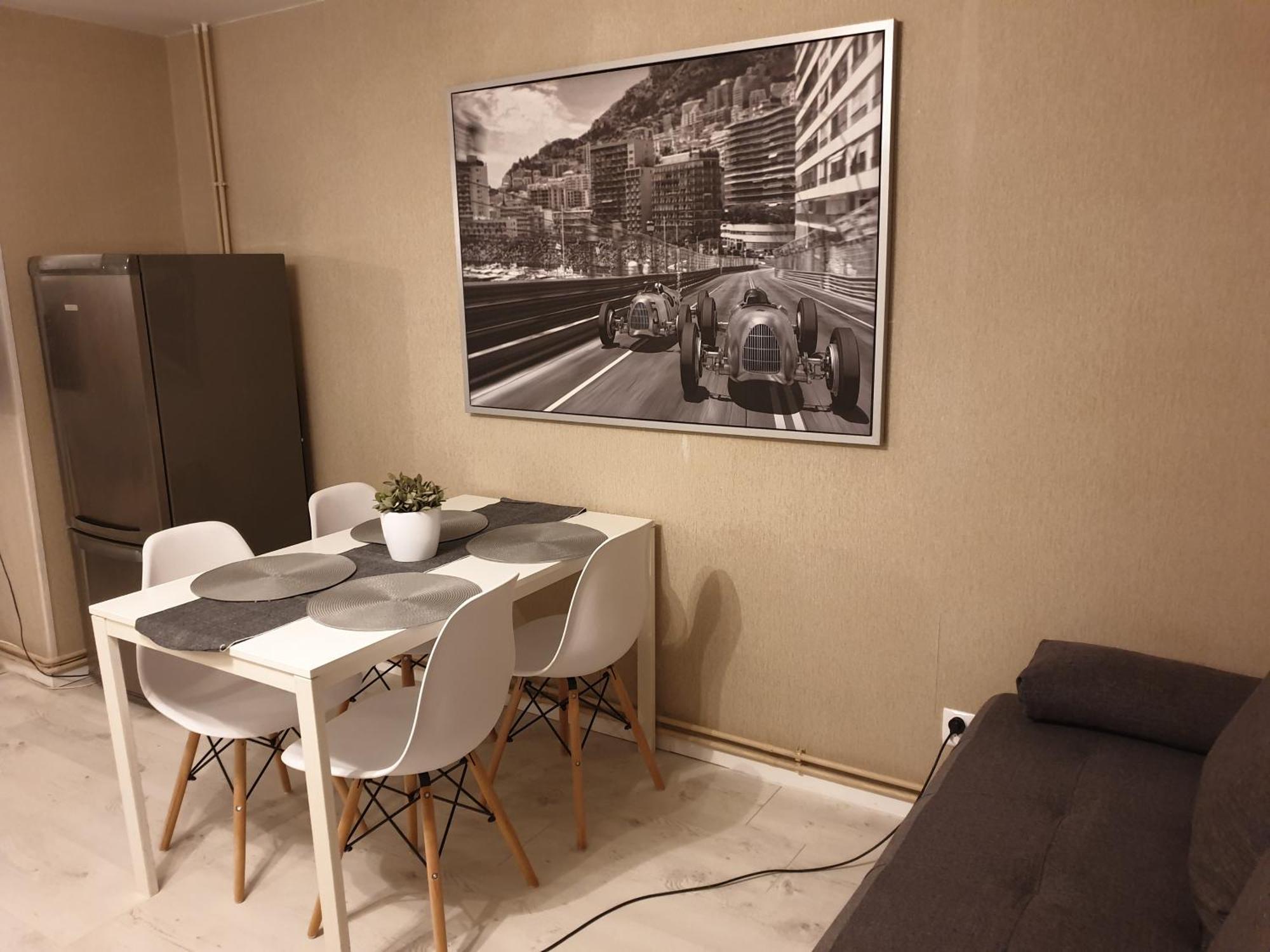 Hotel Stacja Sopot Pokoje Do Wynajecia Habitación foto