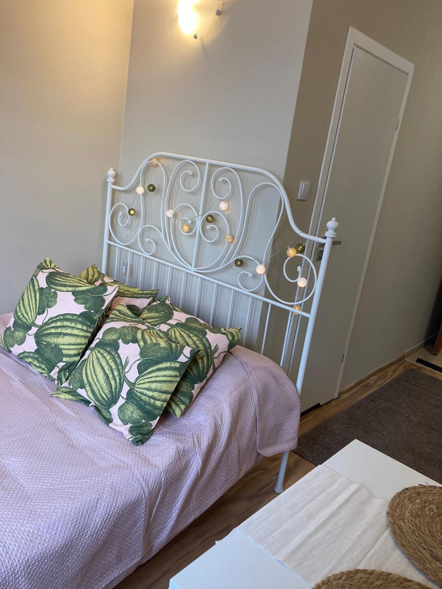 Hotel Stacja Sopot Pokoje Do Wynajecia Habitación foto